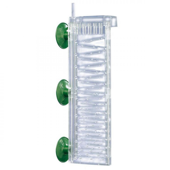 Visuel 1 du produit Maxi-Flipper - Diffuseur CO2 - adapté jusqu'à 600L - DENNERLE