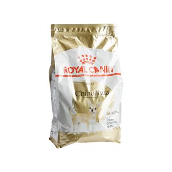 Visuel 1 du produit Croquettes pour chien adulte Chihuahua Royal Canin - 3 kg