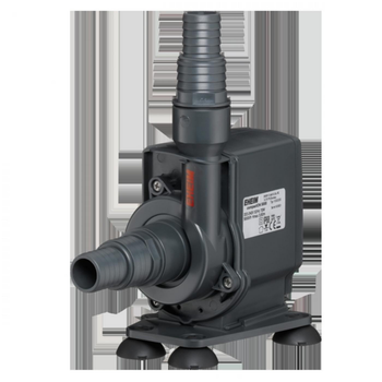 Visuel 1 du produit Pompe à eau compacte pour aquarium, EHEIM Compact ON 5000 - capacité 5 000L