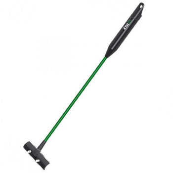 Visuel 1 du produit Raclette vitre anti-rayures TETRA modèle GS 45 - 45cm