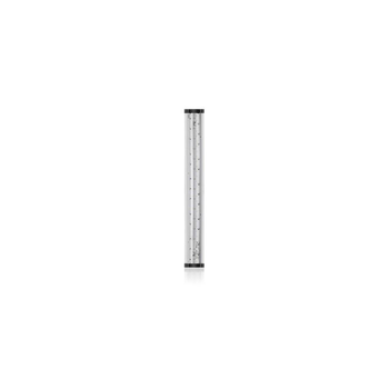 Visuel 1 du produit Safe Lighting 80 LED 16 W (Éclairage 80 Biobox 80 LED) - AQUATLANTIS