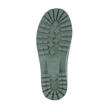 Visuel 1 du produit Chaussure sèvre Blackfox coloris vert - Taille 44