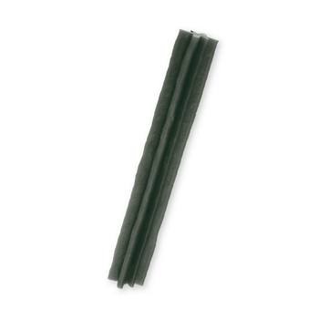 Visuel 1 du produit Friandise pour chien Whimzees Stix en vrac - Taille XL - Prix à la pièce