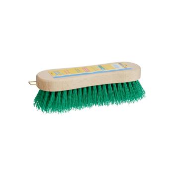 Visuel 1 du produit Brosse violon polypro 19 cm