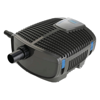 Visuel 1 du produit Pompe pour filtre et ruisseaux, haute efficacité eco twin - OASE, modèle 30000 - 27 000L/h