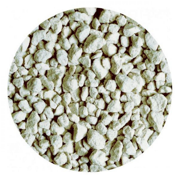Visuel 1 du produit Masse filtrante biologique 2L, EHEIM Substrat - poids 1240g