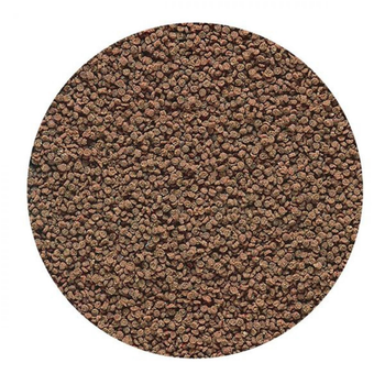 Visuel 1 du produit Nourriture poissons aquarium Micro Wafers, bio - HIKARI AQUARIUM - format 45g