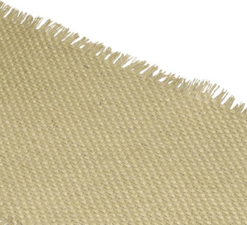 Visuel 1 du produit Chemin de table en jute tressée naturel - 30 x 300 cm