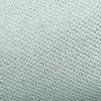 Visuel 1 du produit Couchage pour chien coloris vert coussin Scruffs Seattle - Taille M 80 x 60 x 14 cm