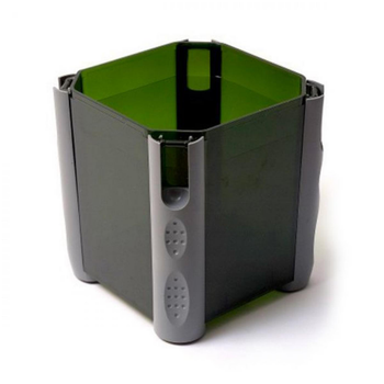 Visuel 1 du produit Cuve de filtre externe, grande capacité, AQUA NOVA - modèle NCF-800