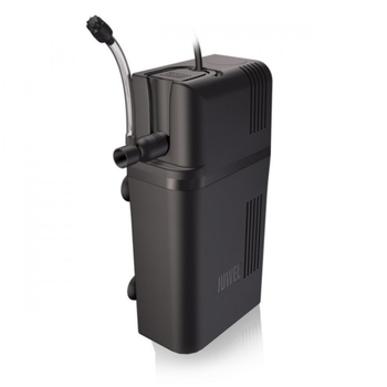 Visuel 1 du produit Filtre pour aquarium BioFlow ONE, adapté jusqu'à 80L - JUWEL