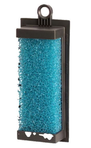Visuel 1 du produit Cartouche mousse adaptable pour filtres Liberty (2040, 2041, 2042) - marque EHEIM
