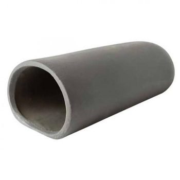 Visuel 1 du produit Cave à poissons-chat marron L, tube de ponte - HOBBY