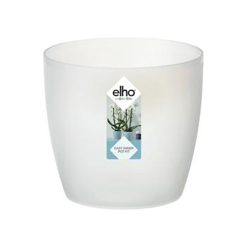 Visuel 1 du produit Cache pot Brussel Orchidees