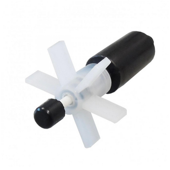 Visuel 1 du produit Rotor pour pompe d'aquarium de haute performance UBBINK modèle Elimax 1000/1500
