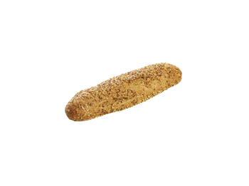 Visuel 1 du produit Pain emballé bio Belledonne Le complètement grainé - 400 g