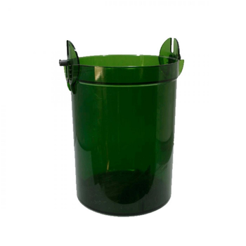 Visuel 1 du produit Cuve de rechange pour filtre Ecco Pro 130, marque EHEIM PIÈCES DÉTACHÉES - modèle 7600000