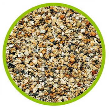 Visuel 1 du produit Substrat naturel Aqualit, absorption optimale, HOBBY - 3 litres