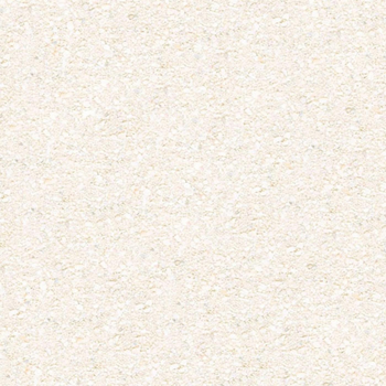 Visuel 1 du produit Sable blanc naturel aragonite vivant, fin, NATURE'S OCEAN - 4,54kg