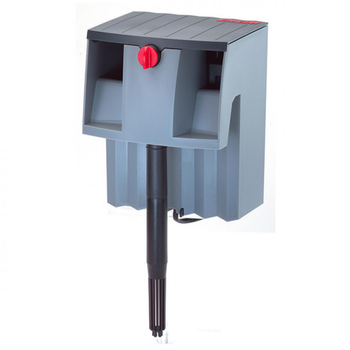 Visuel 1 du produit Filtre d'aquarium haute capacité, jusqu'à 130L - EHEIM Liberty 130