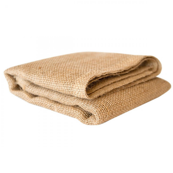 Visuel 1 du produit Toile de plantation pour bassin 45x45 cm - SUPERFISH BASSIN - vendue à l'unité