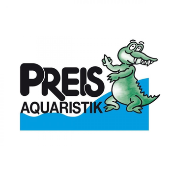 Visuel 1 du produit Liquide Neospot Marin - PREIS AQUARISTIK - 1L