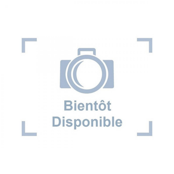 Visuel 1 du produit Pompe de remplacement DC runner 800 pour EVO501, AQUA MEDIC