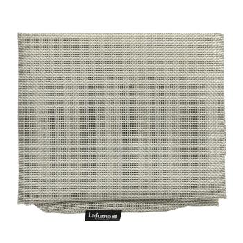 Visuel 1 du produit Toile pour maxi transat Batyline® Lafuma - 62 cm