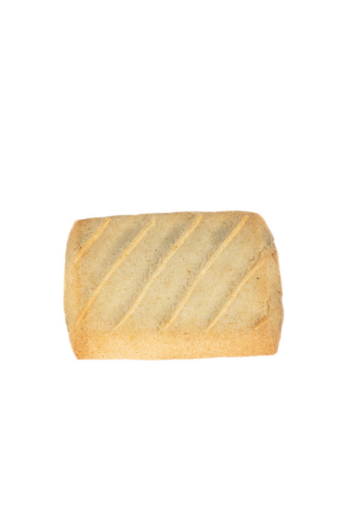 Visuel 1 du produit Carrés fourrés bio au chocolat Le Moulin du Pivert vrac – 2 x 1,5 kg