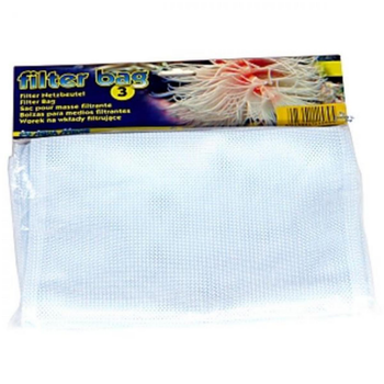 Visuel 1 du produit Sachets de filtration en lot, 22x45 cm, AQUA MEDIC Filter Bag 3 - Lot de 2