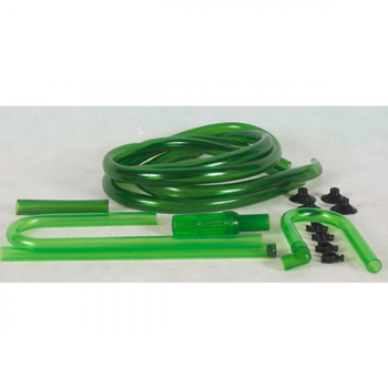 Visuel 1 du produit Kit accessoires remplacement filtre externe, compatible 1000/1200/1500 - AQUA NOVA