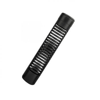 Visuel 1 du produit Crépine spécialisée 40mm - AQUA MEDIC