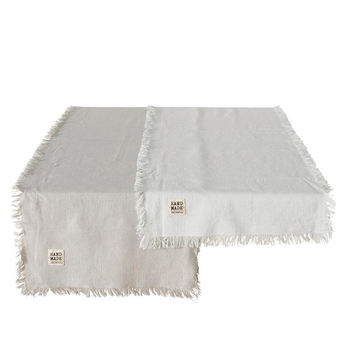 Visuel 1 du produit Chemin de table Lenea - 140 x 40 cm