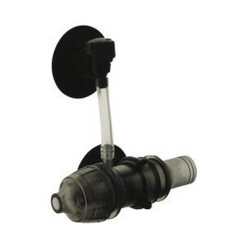 Visuel 1 du produit Diffuseur venturi en plastique durable EHEIM - diamètre 12/16mm