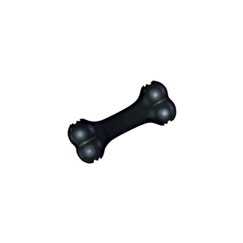 Visuel 1 du produit Jouet pour chien os rouge classic goodie Kong – Taille S