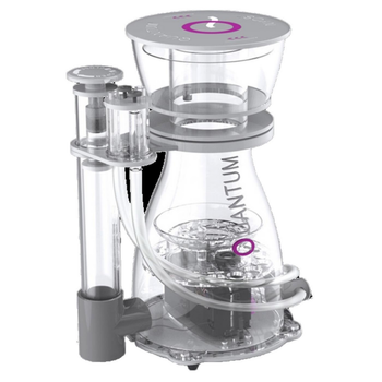 Visuel 1 du produit Ecumeur pour aquarium très performant NYOS, modèle Quantum 300 - haute capacité
