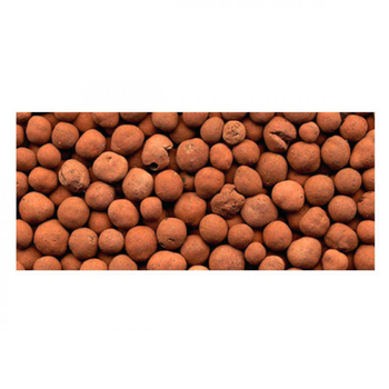 Visuel 1 du produit Filtre CleanBox en Aquaclay - AQUATLANTIS - Taille M