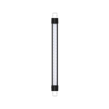 Visuel 1 du produit Rampe LED pour tortue, faible consommation - AQUATLANTIS EasyLED, 664mm - 16W
