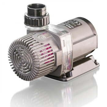 Visuel 1 du produit Pompe à eau aquarium DC Runner 5.3 WiFi contrôlable - AQUA MEDIC - 5.3L/mn