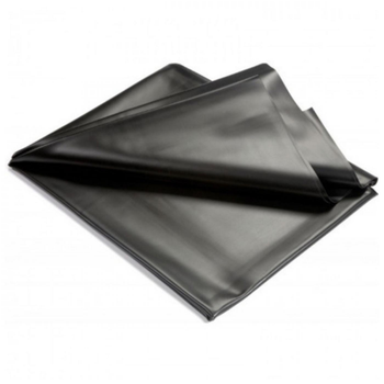 Visuel 1 du produit Bâche PVC épaisse 0,5mm AlfaFol OASE - 5 x 4 m