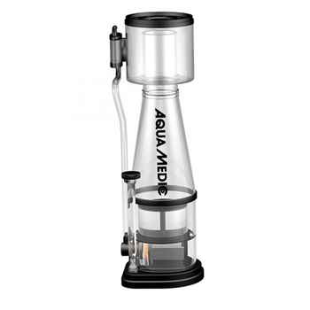 Visuel 1 du produit Ecumeur WiFi, puissance ajustable, AQUA MEDIC, modèle Power Flotor S.3