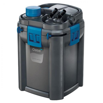 Visuel 1 du produit Filtre aquarium jusqu'à 250L - OASE AQUARIUM BioMaster2 250
