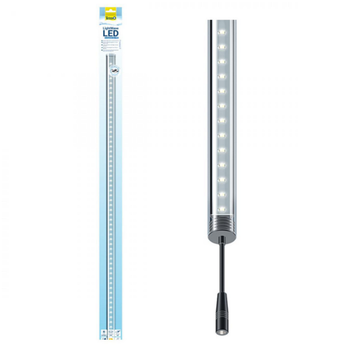 Visuel 1 du produit Tube LED pour aquarium, spécifique TETRA LightWave Set 830