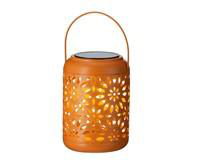 Visuel 1 du produit Stimulant pour bactéries, Bactuur Activator, naturel - COLOMBO BASSIN - contenu 1L