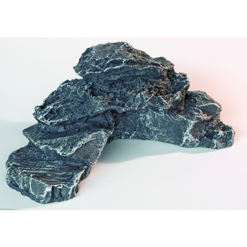 Visuel 1 du produit Scapers Rock 4 Bridge M 21,5x12,5x8,5 cm