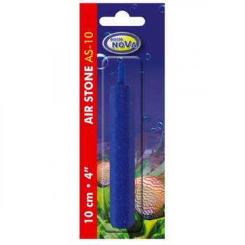 Visuel 1 du produit Diffuseur à air, barre 10 cm - AQUA NOVA