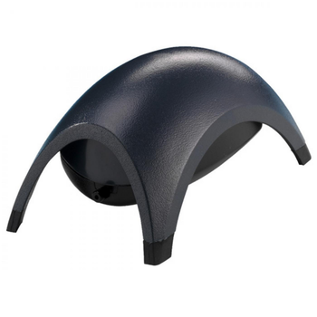 Visuel 1 du produit Pompe à air silencieuse 150L/H - TETRA APS 150