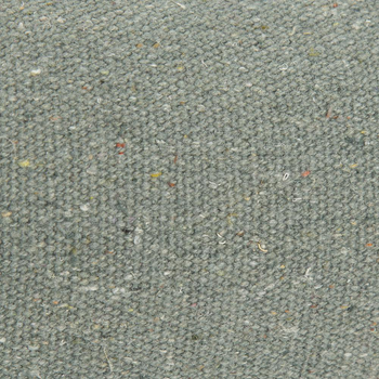 Visuel 2 du produit Couchage pour chien coloris vert corbeille Scruffs Eco Eden - Taille M 60 x 50 cm