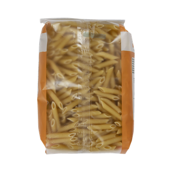 Visuel 1 du produit Pennes blanches bio Markal - 1kg