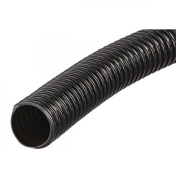 Visuel 1 du produit Tuyau annelé, Ø 19 mm, 3/4 pouces, OASE - 5m